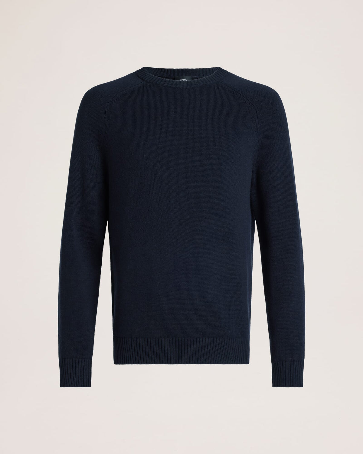 Vincent Wool Knit