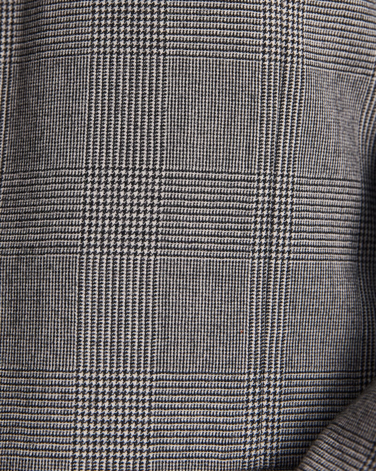 Garcon Italian Wool Jacket