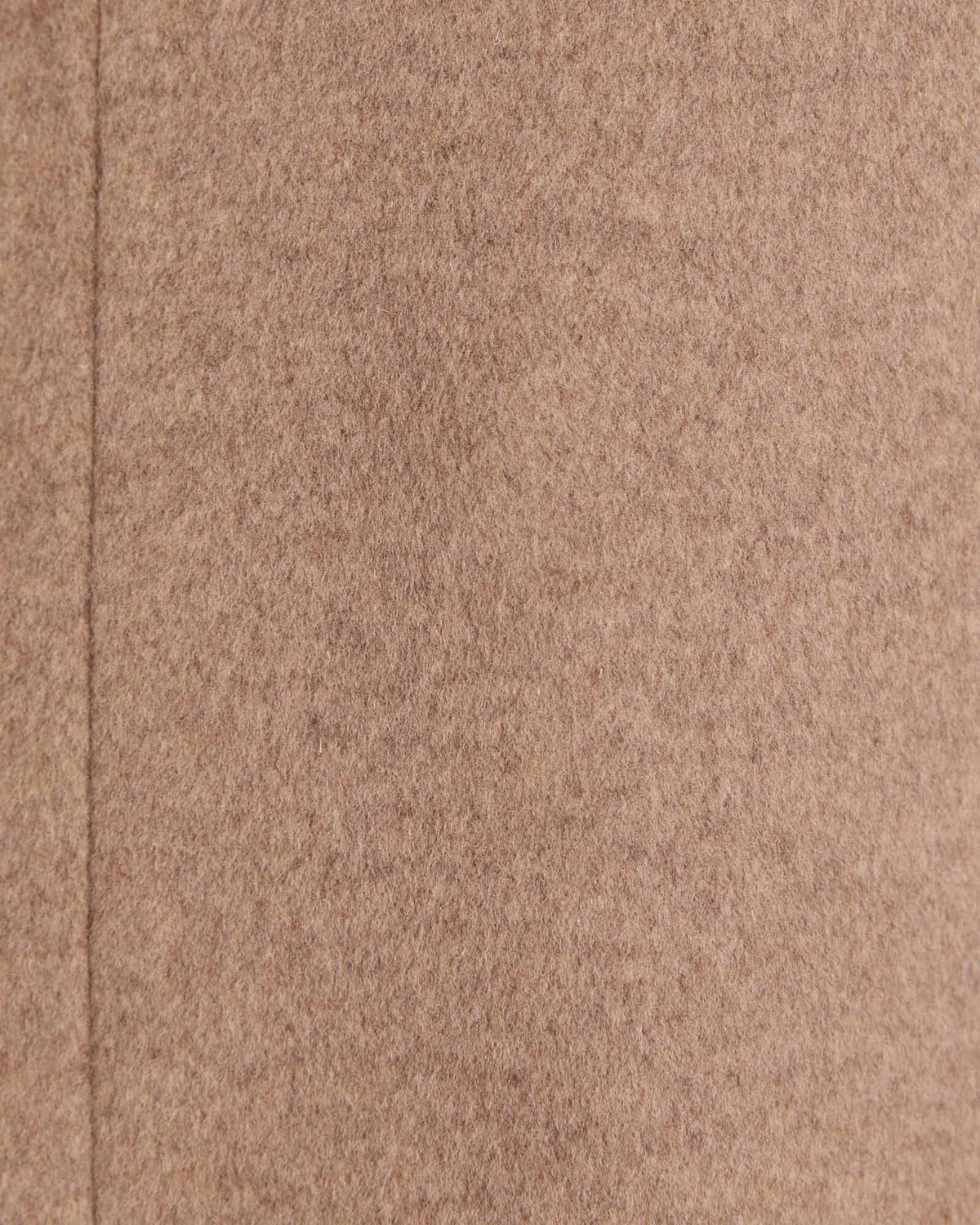 Hofmann Wool Coat