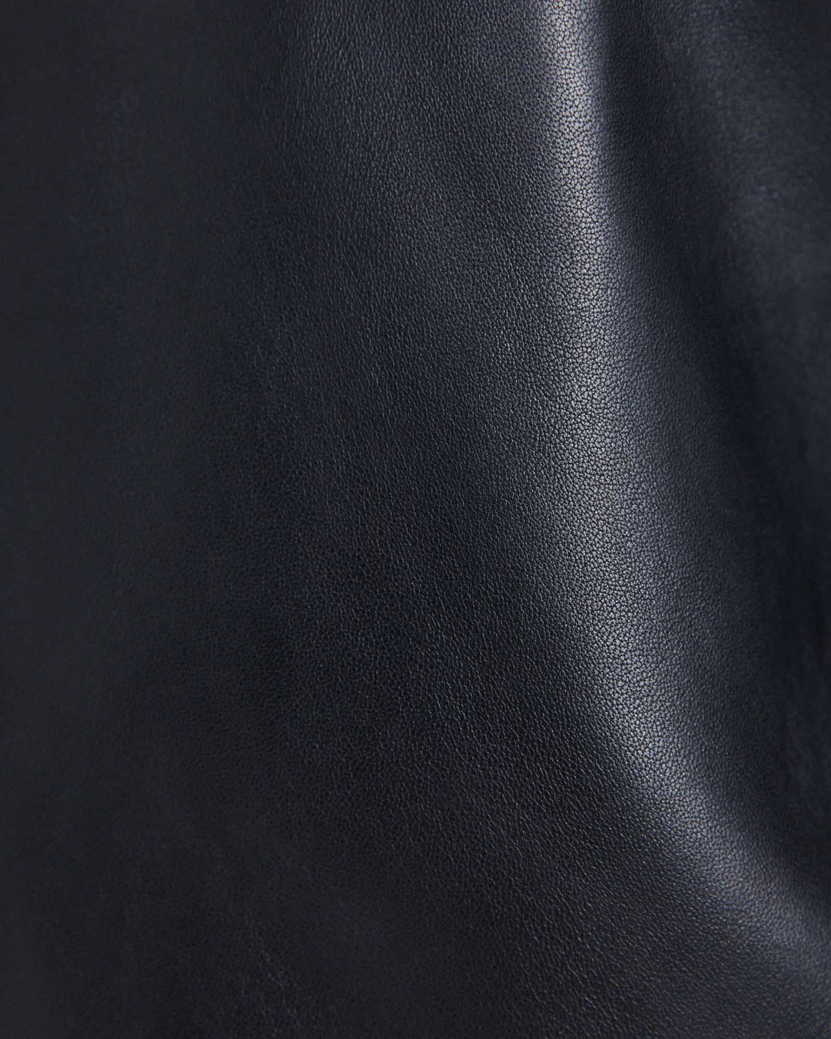 Jackson Leather Jacket
