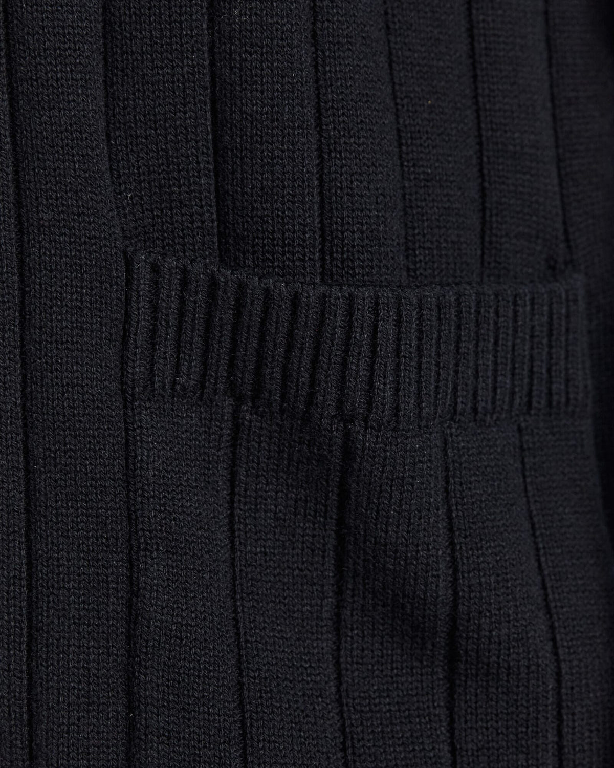 Vincent Shawl Cardigan