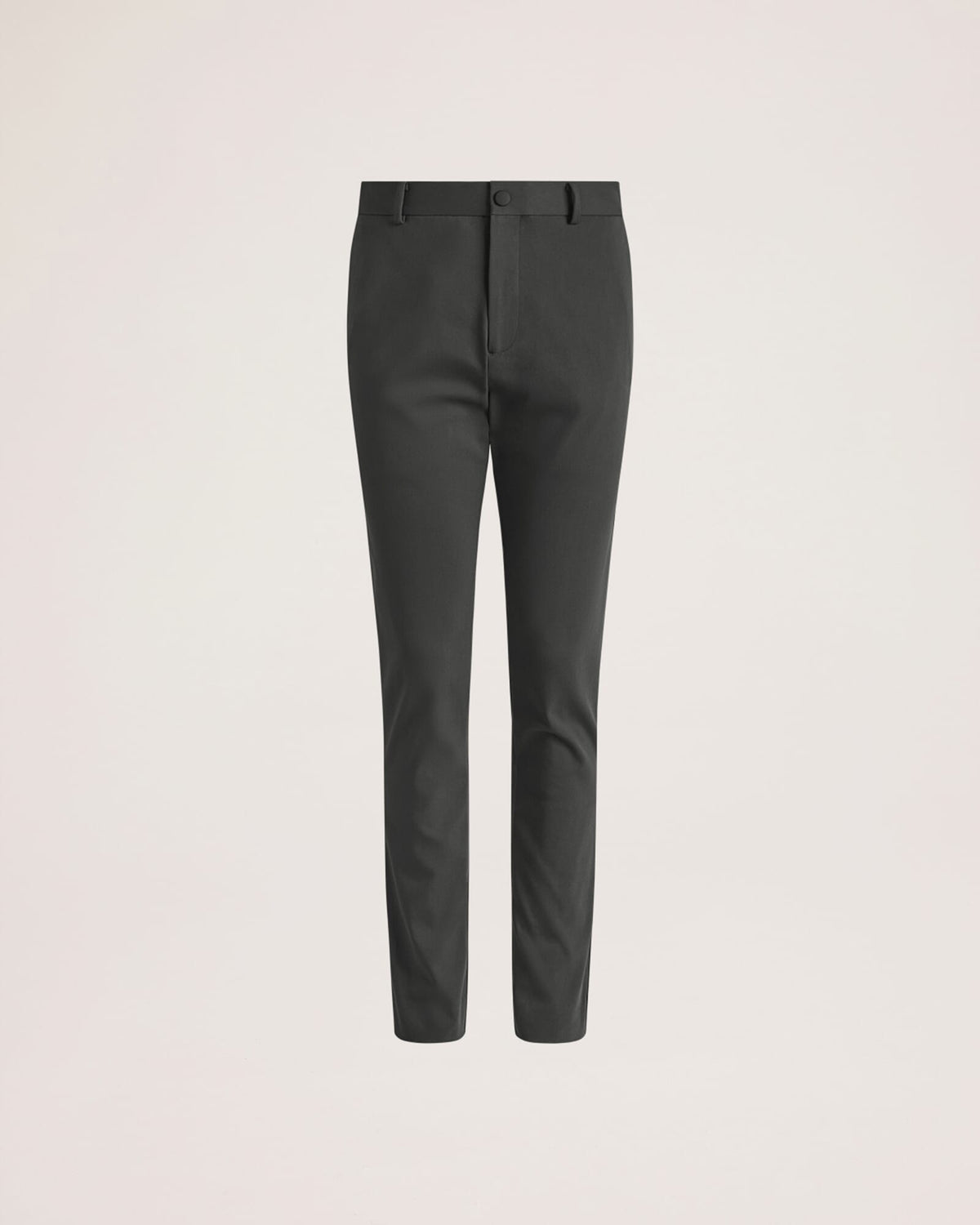 Judd Slim Dress Chino Pant