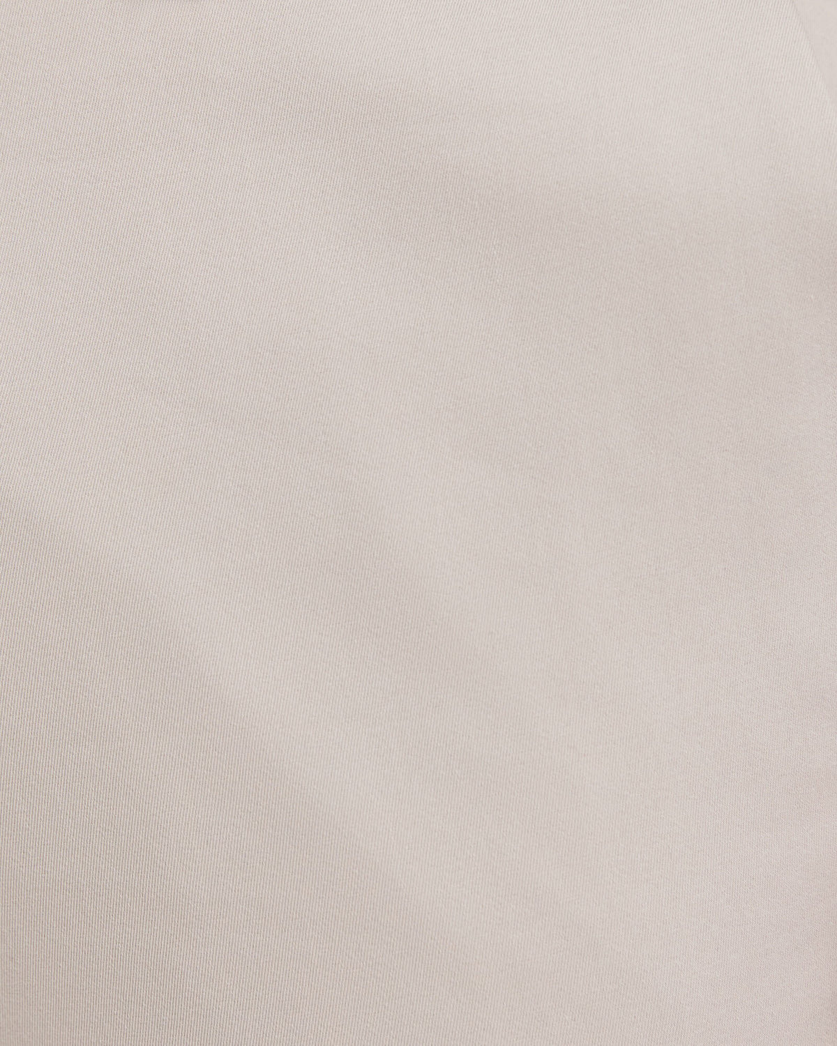 Judd Slim Dress Chino Pant