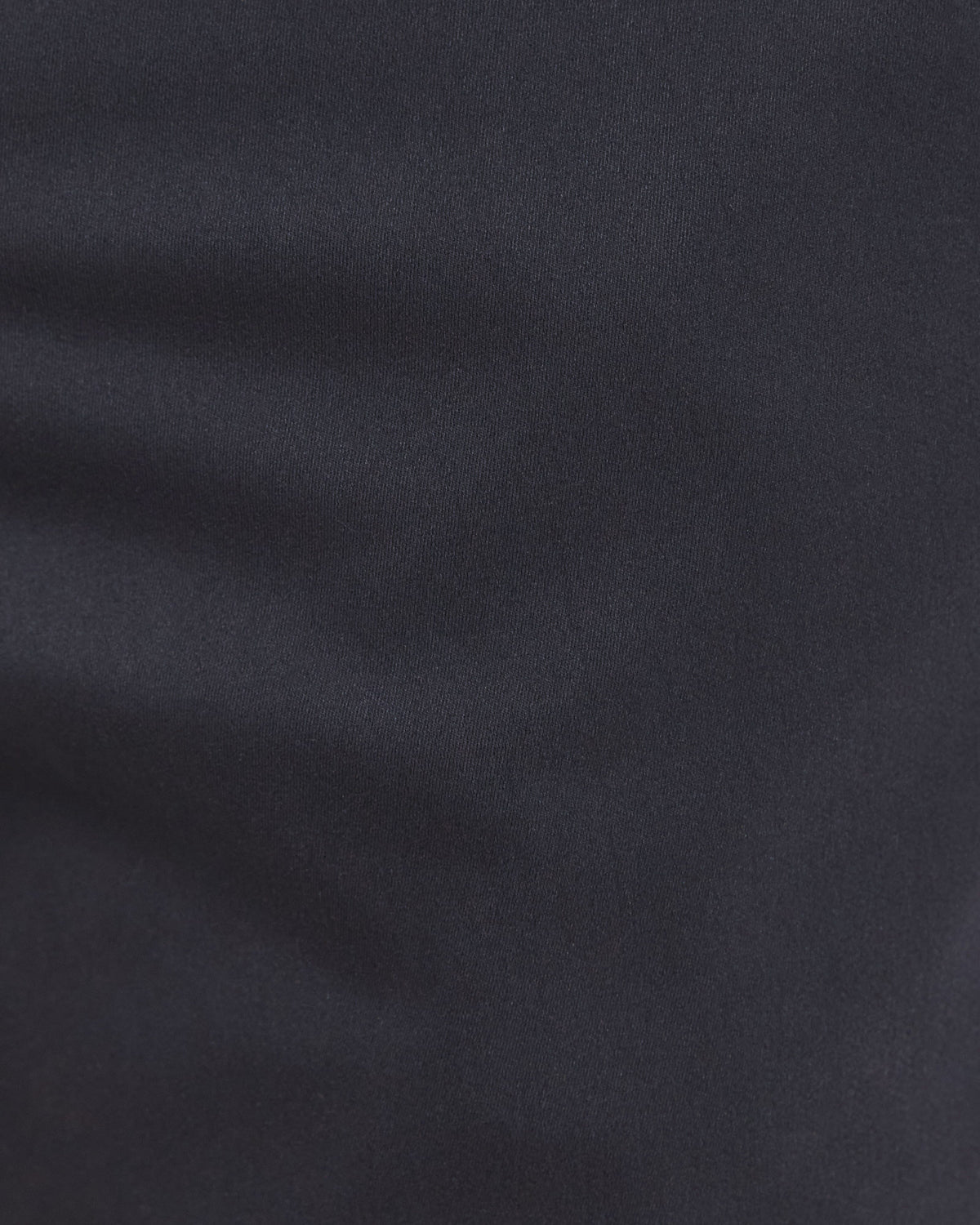 Judd Regular Chino Pant