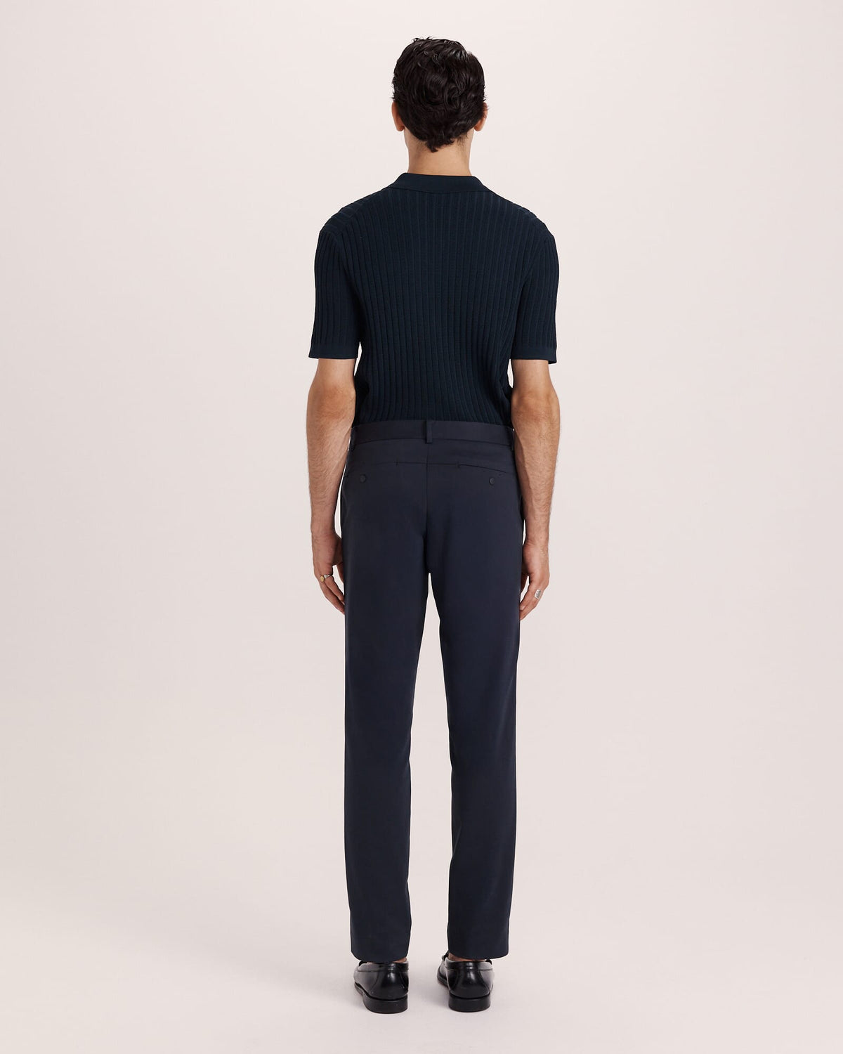 Judd Regular Chino Pant