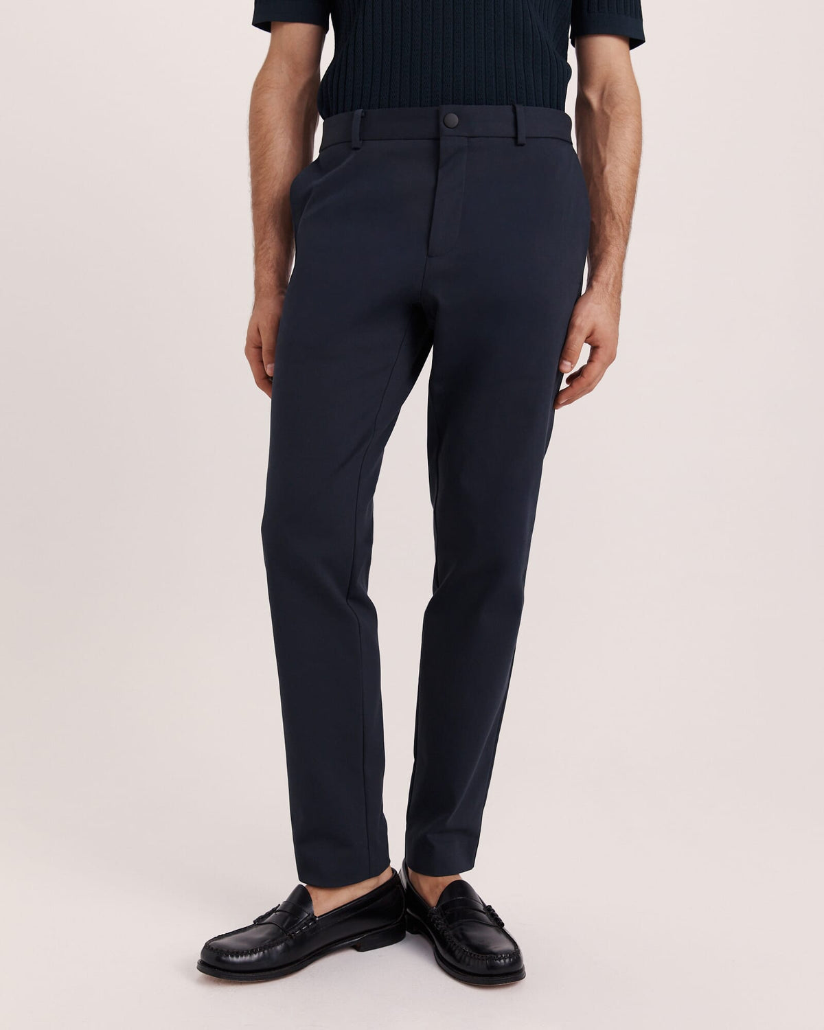 Judd Regular Chino Pant