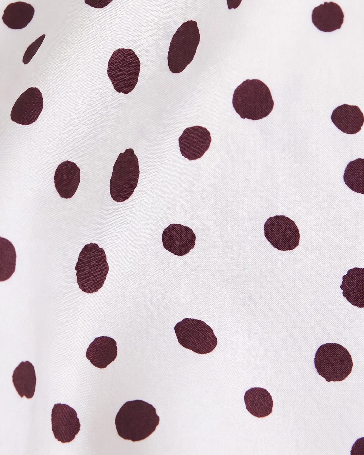 Dolcetto Silk Scarf