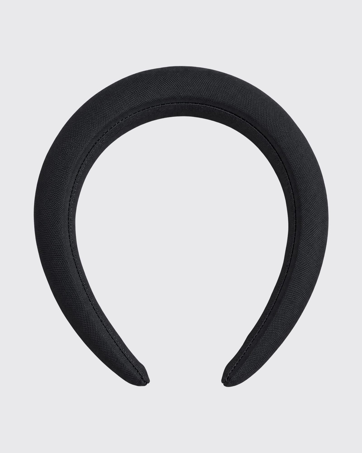 Dharma Headband