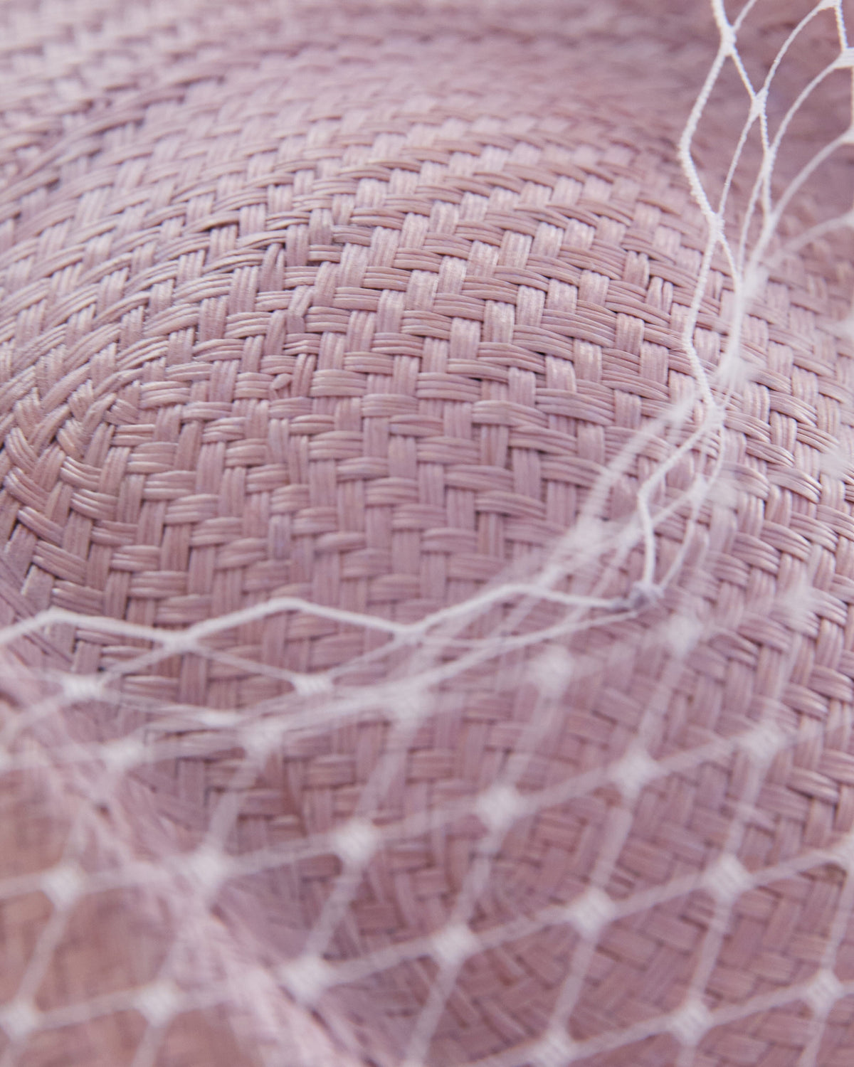 Aviator Fascinator