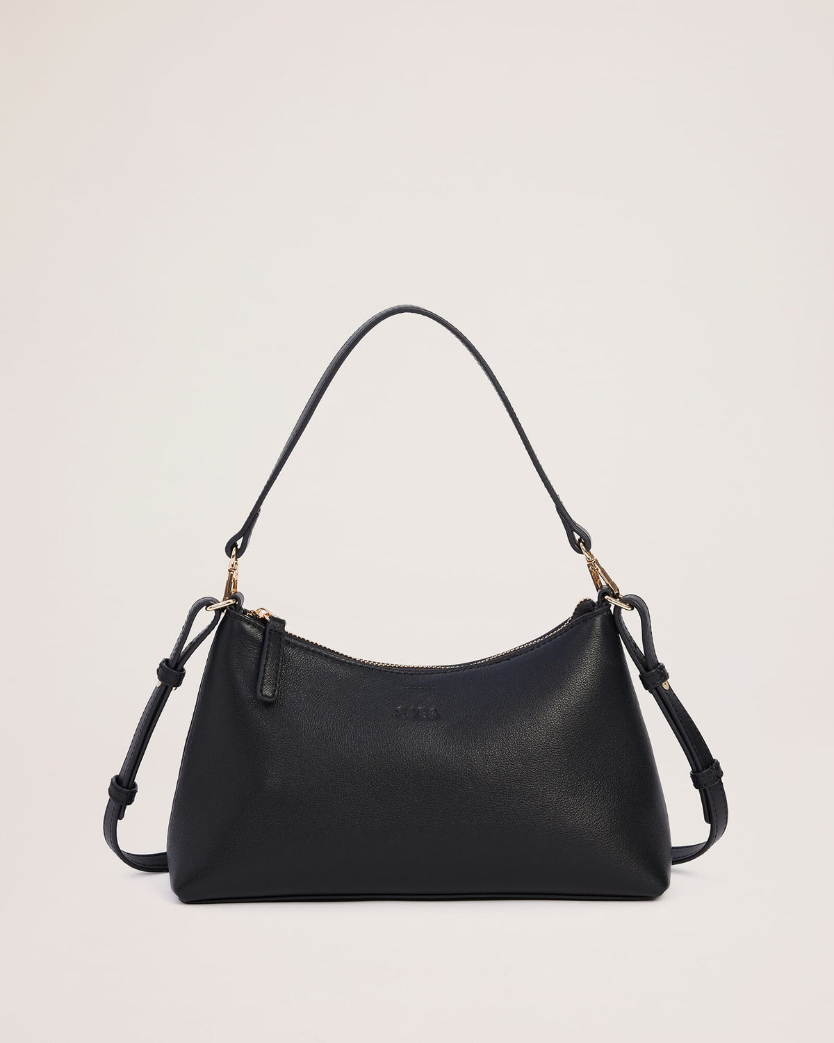 Nova Leather Bag