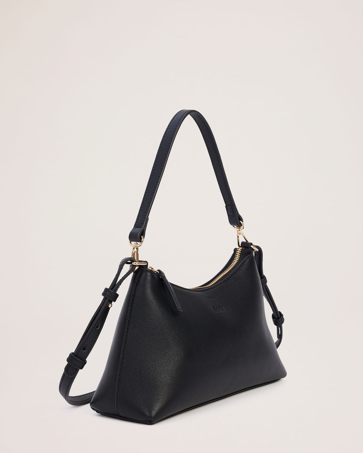 Nova Leather Bag