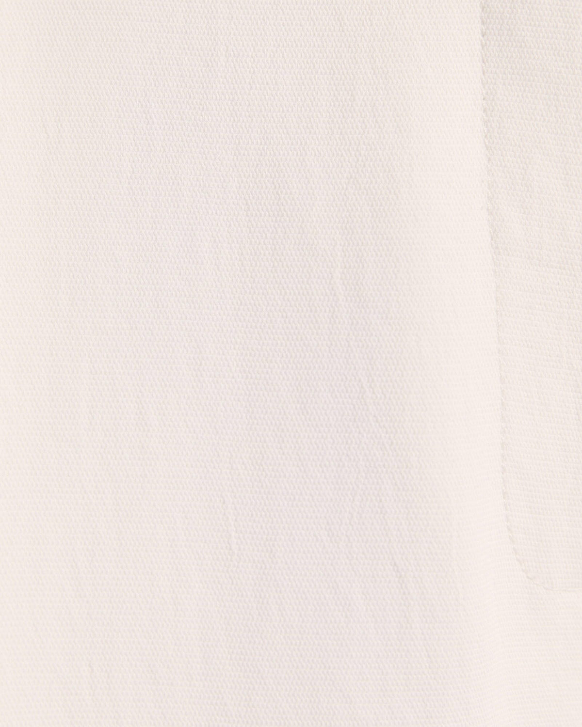 Dharma Tuck Front Culotte