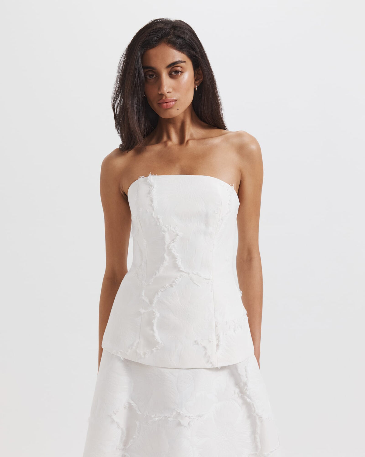 Colette Midi Dress