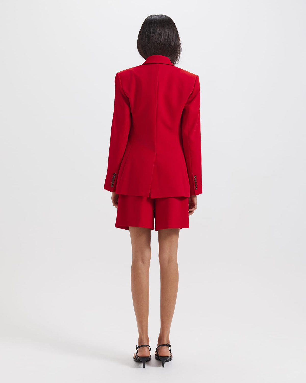 Dharma Classic Blazer