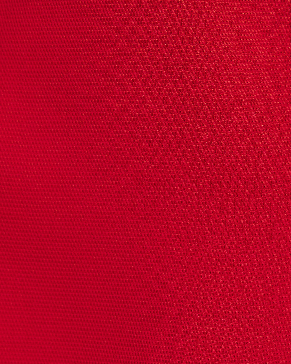 Dharma Classic Blazer