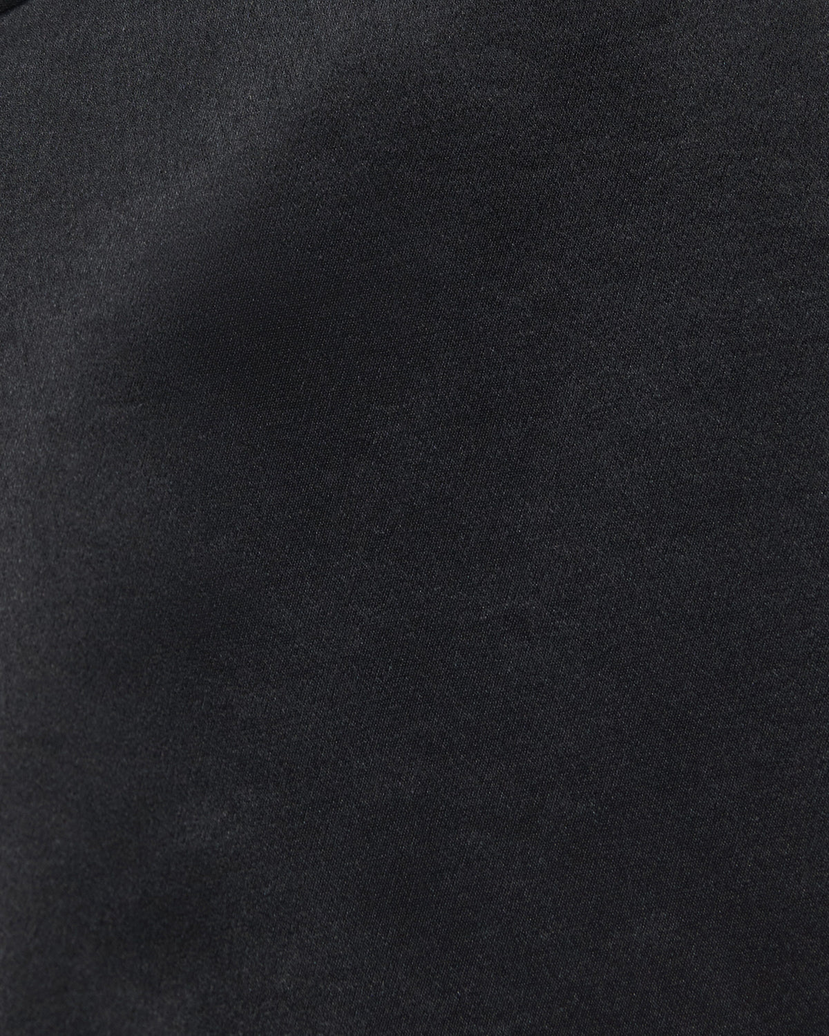 Sallee Longline Blazer