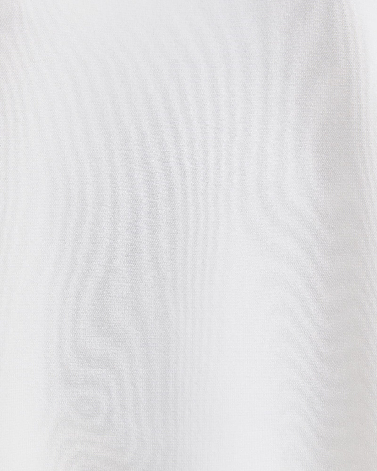 Ruby Milano Oversize Knit Top