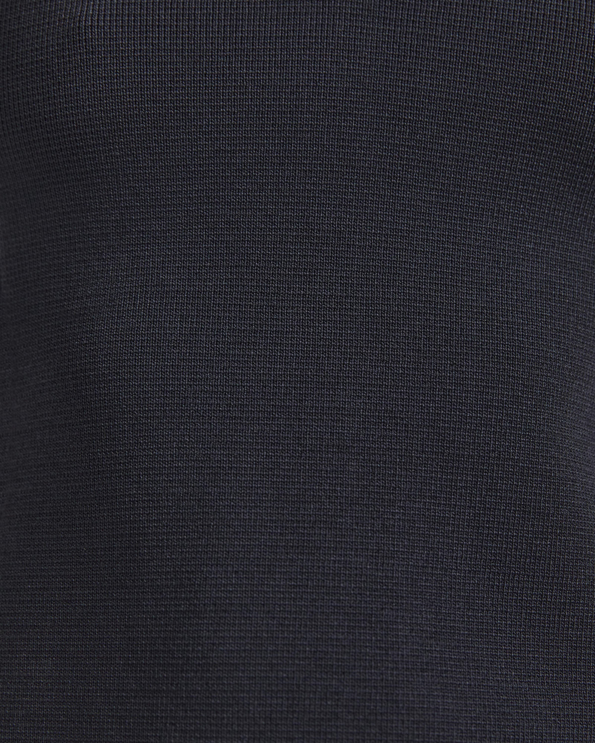 Mia Milano Panel Top