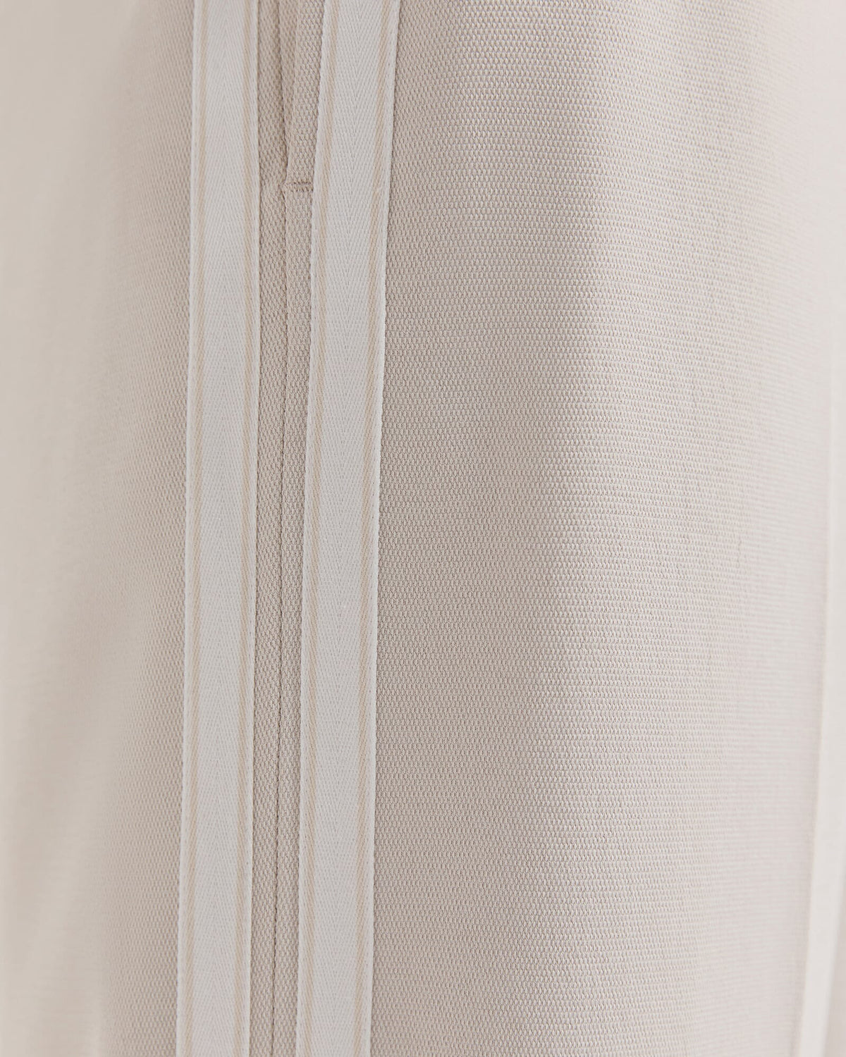 Dharma Side Stripe Pant