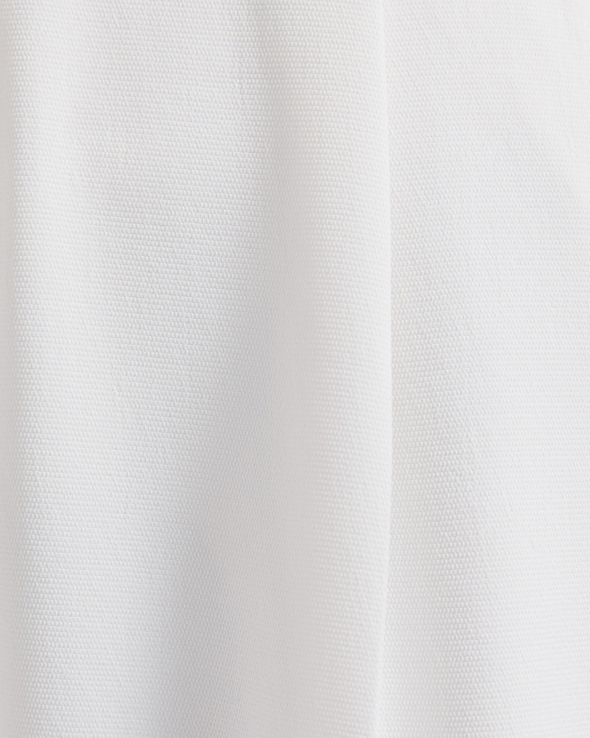 Dharma Pleat Front Pant