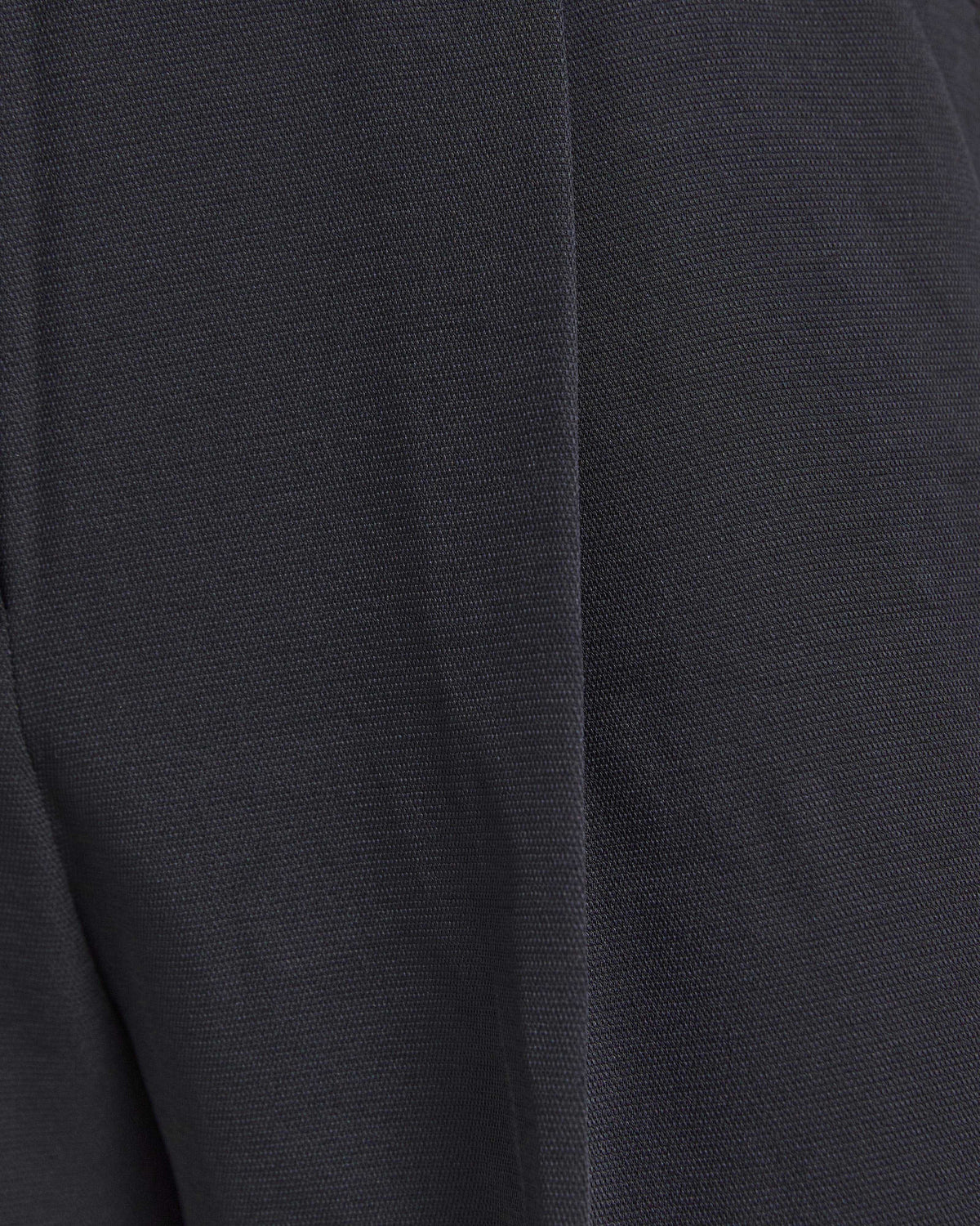 Dharma Pleat Front Pant