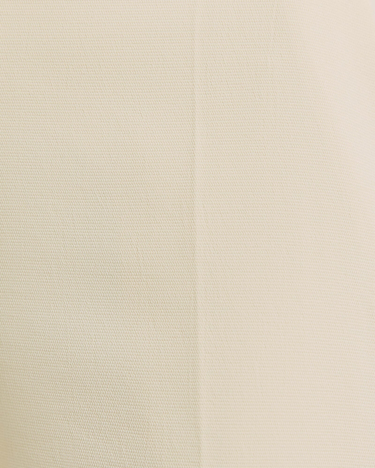 Dharma Tailored Wide Leg Pant