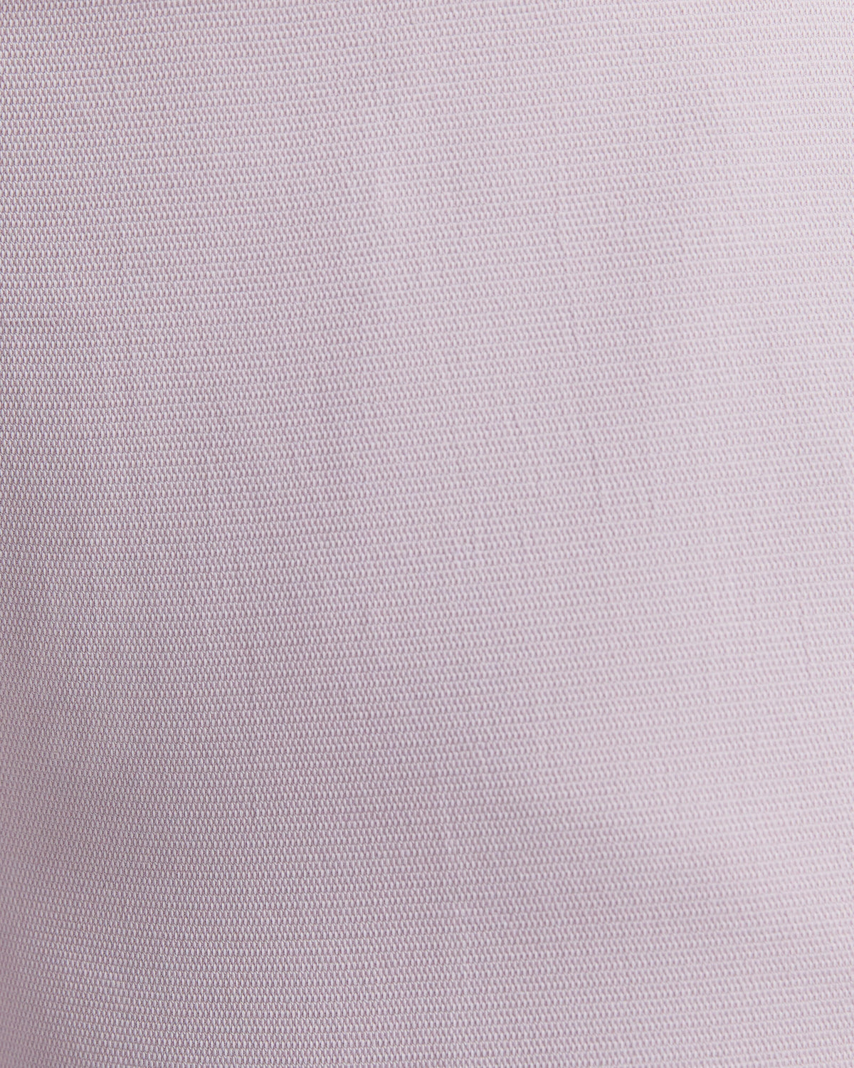 Dharma Cropped Detailed Pant