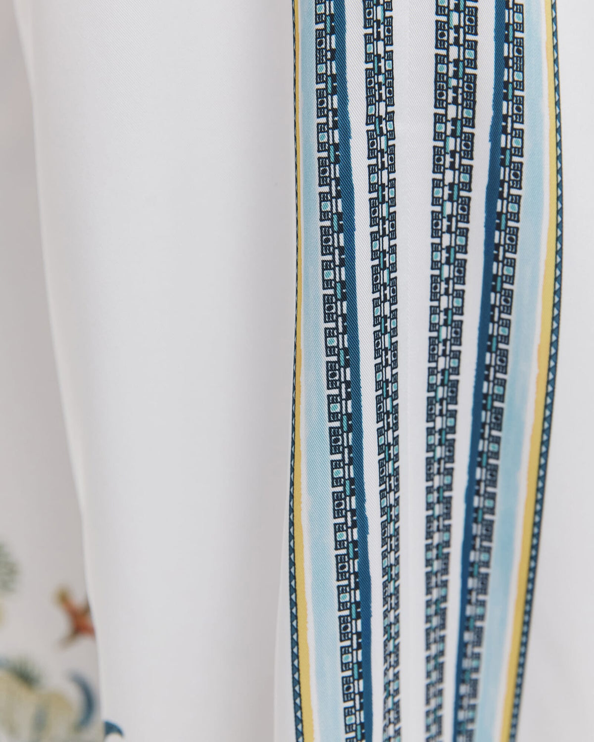 Liora Wide Leg Pant