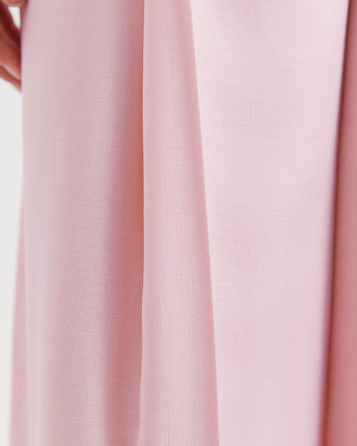 Zuri Wide Leg Pant