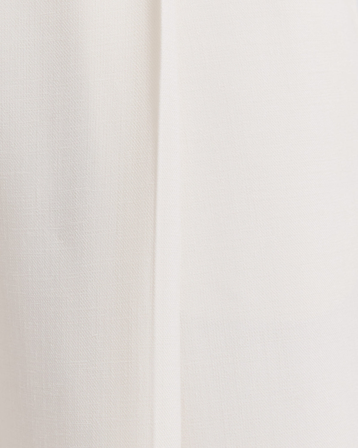 Zuri Wide Leg Pant