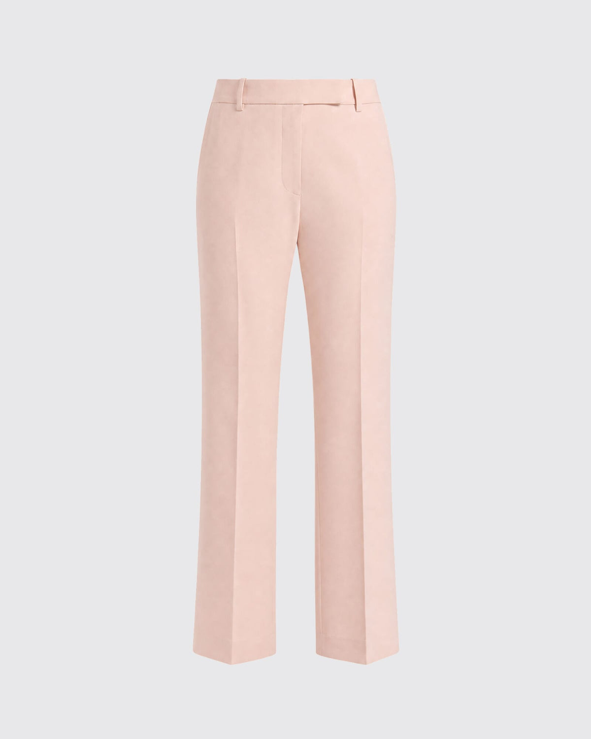 Athena Straight Leg Pant