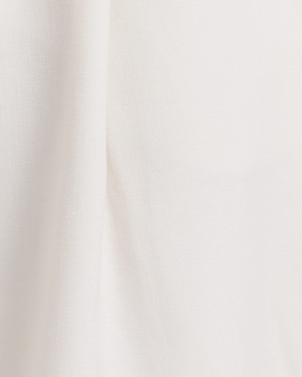Zuri Pleat Front Short