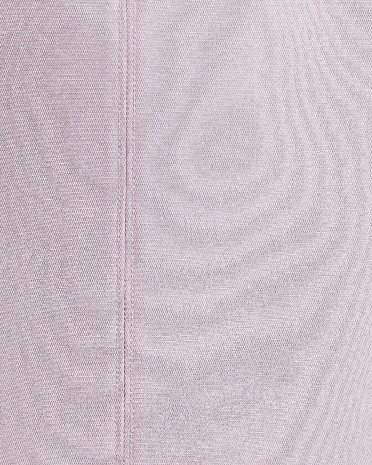 Dharma Mini Skirt