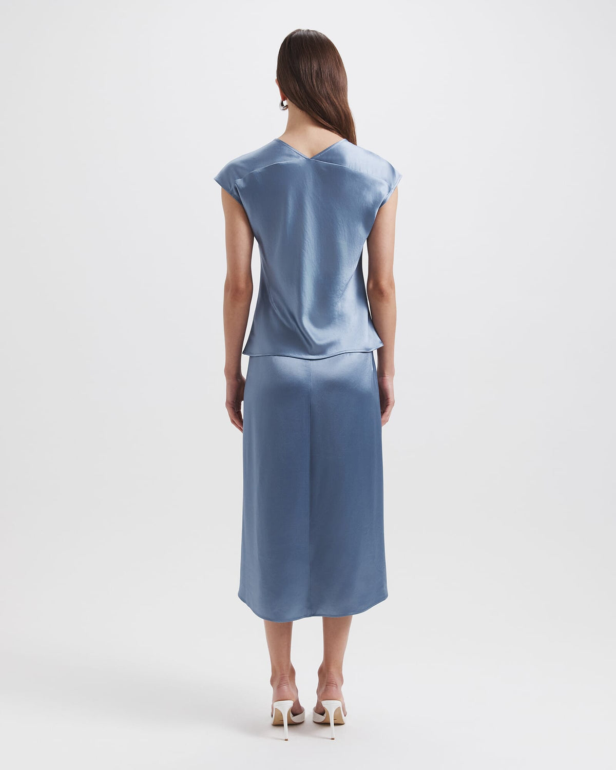 Sallee Bias Top