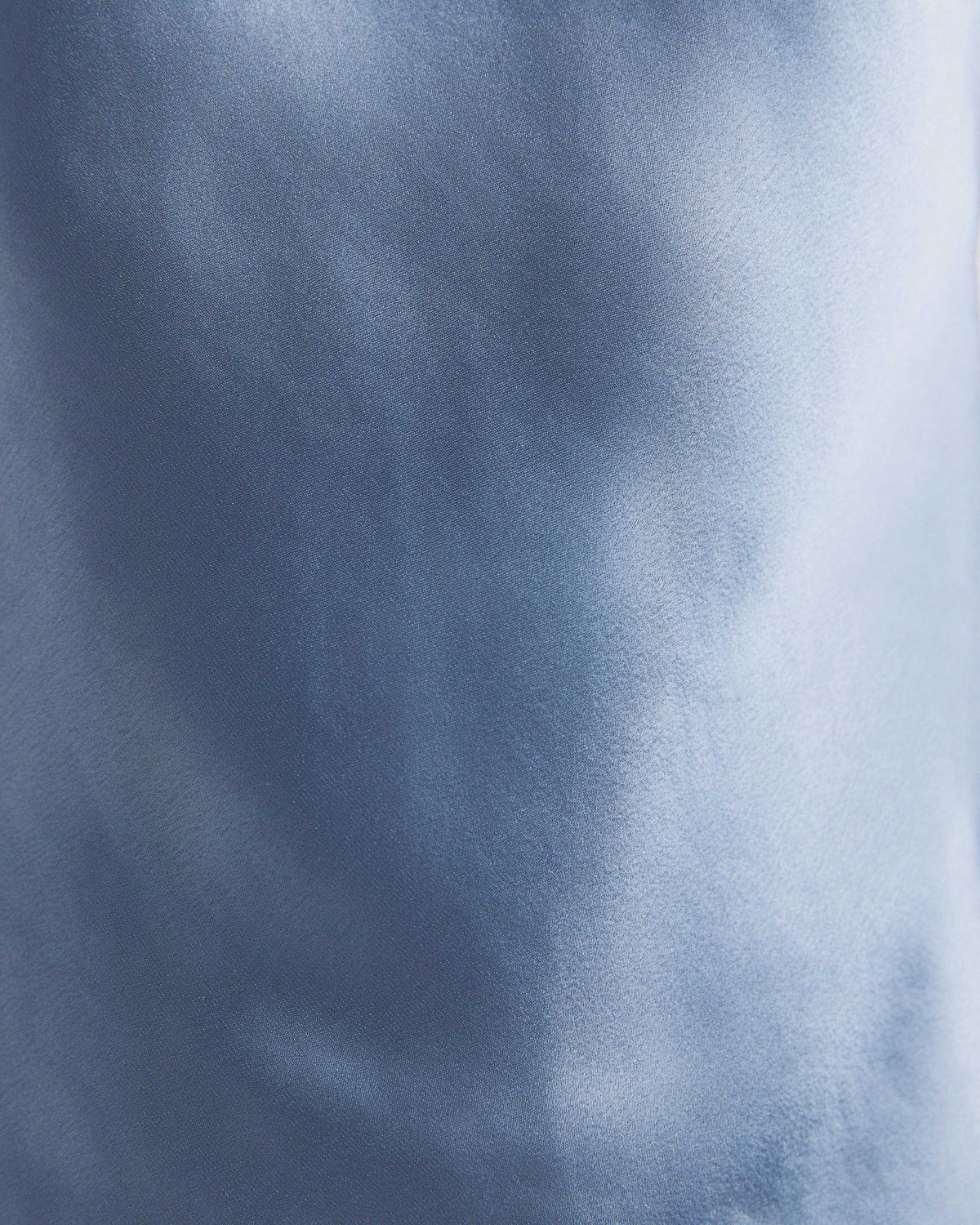 Sallee Bias Top