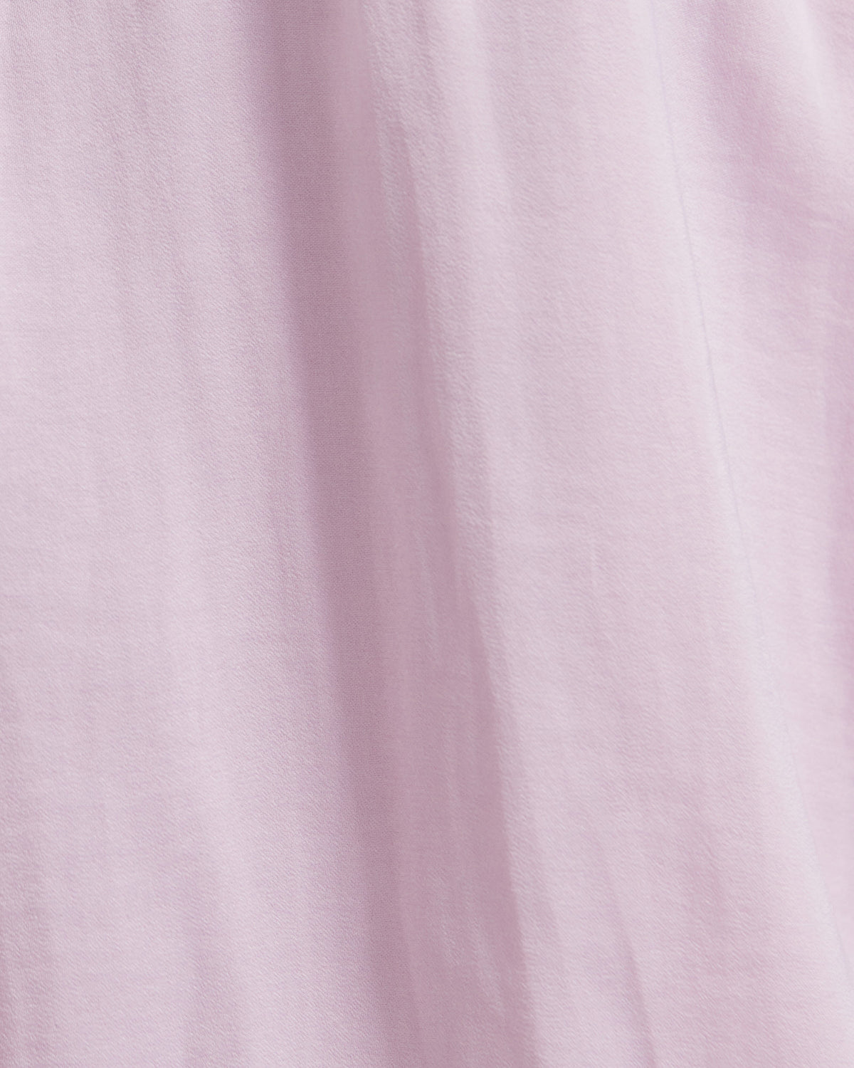 Lillian Pleat Front Blouse