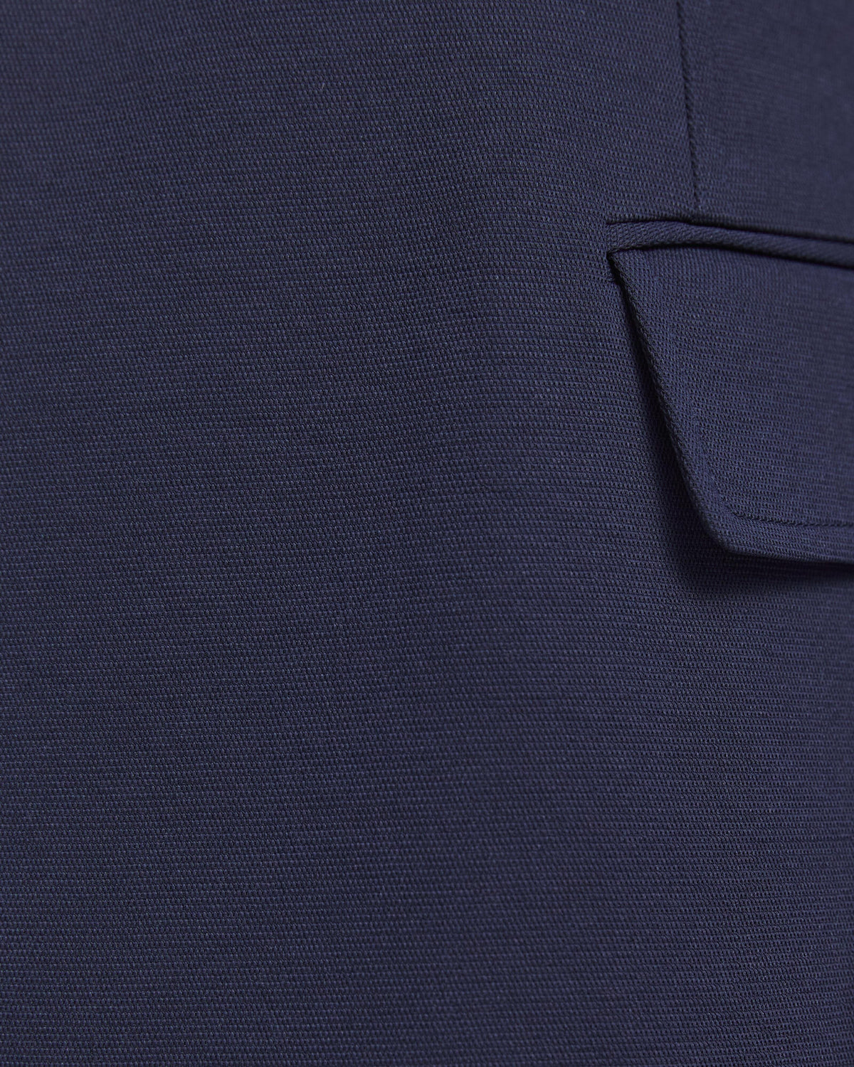 Dharma Stitch Detail Blazer