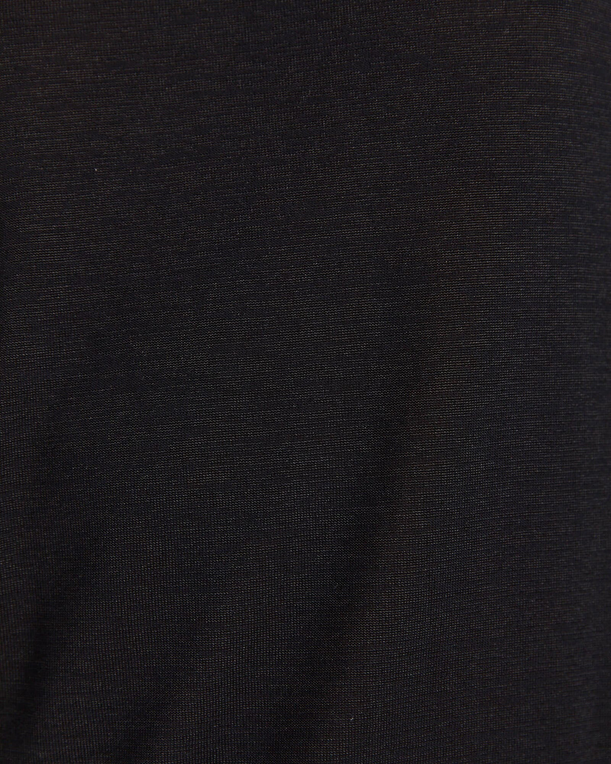 Antonia Tee