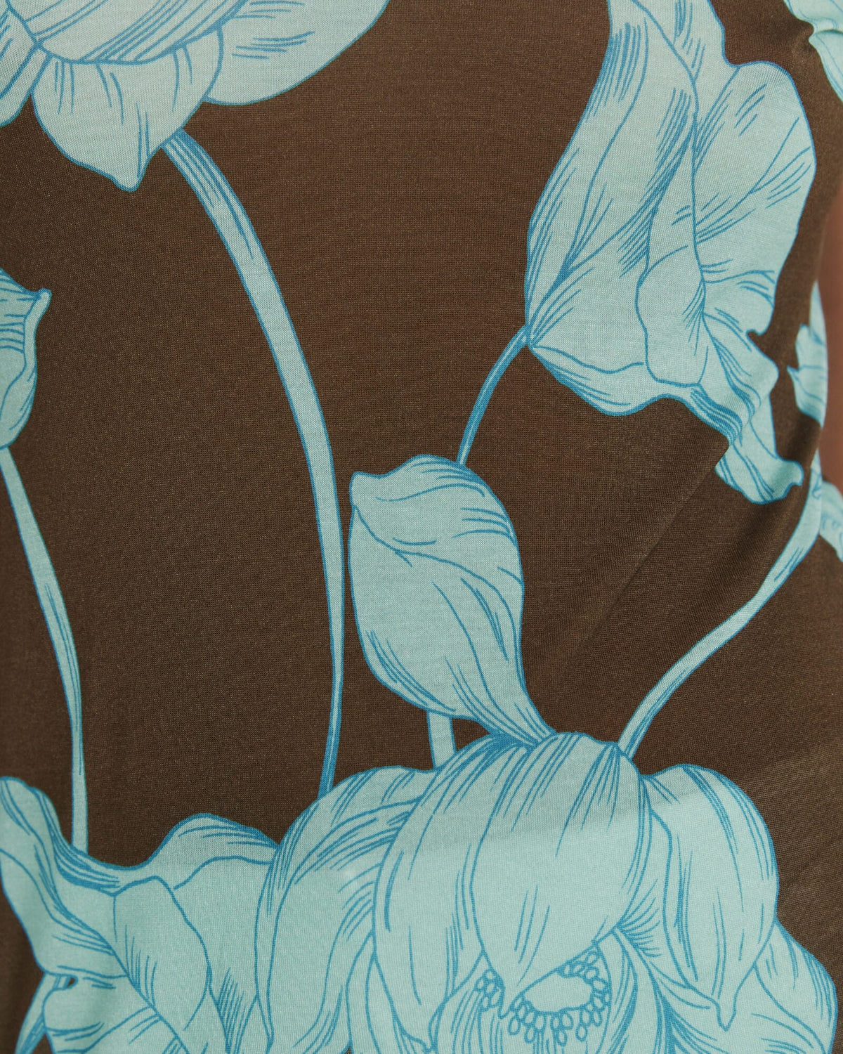 Verdisa Aida Modal Tee