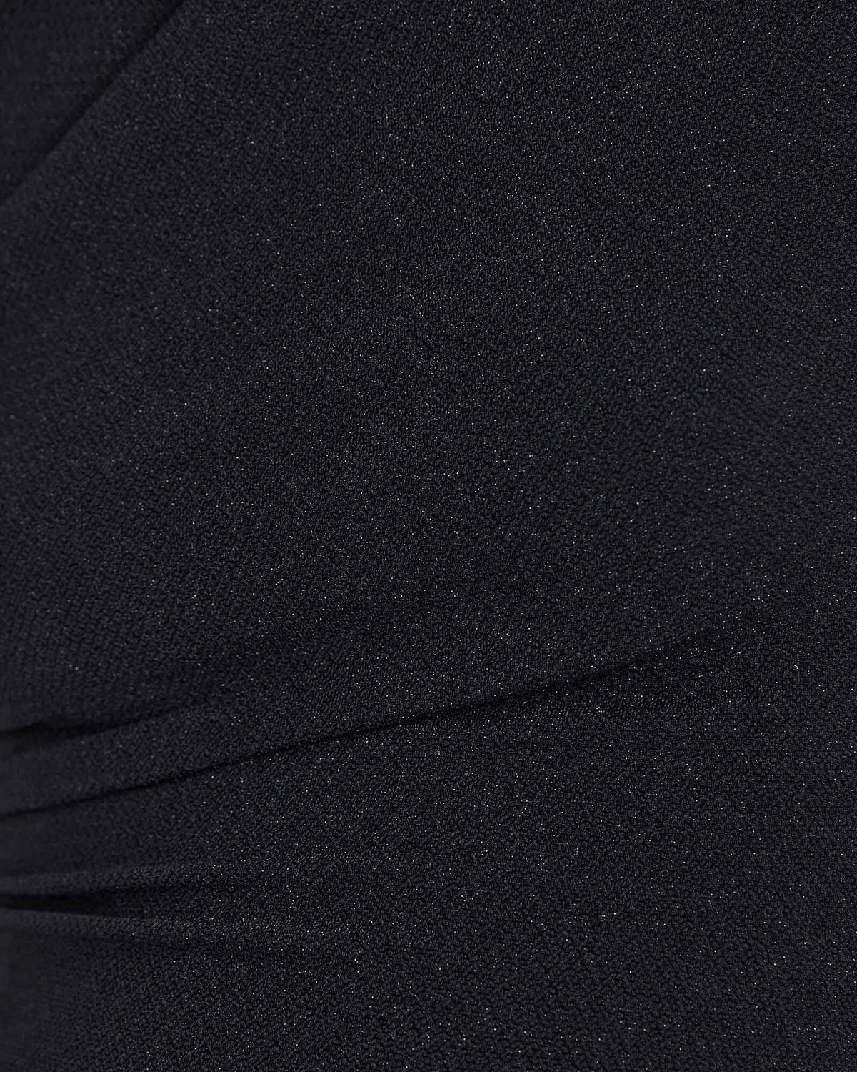 Birdie Sparkle Long Sleeve Top