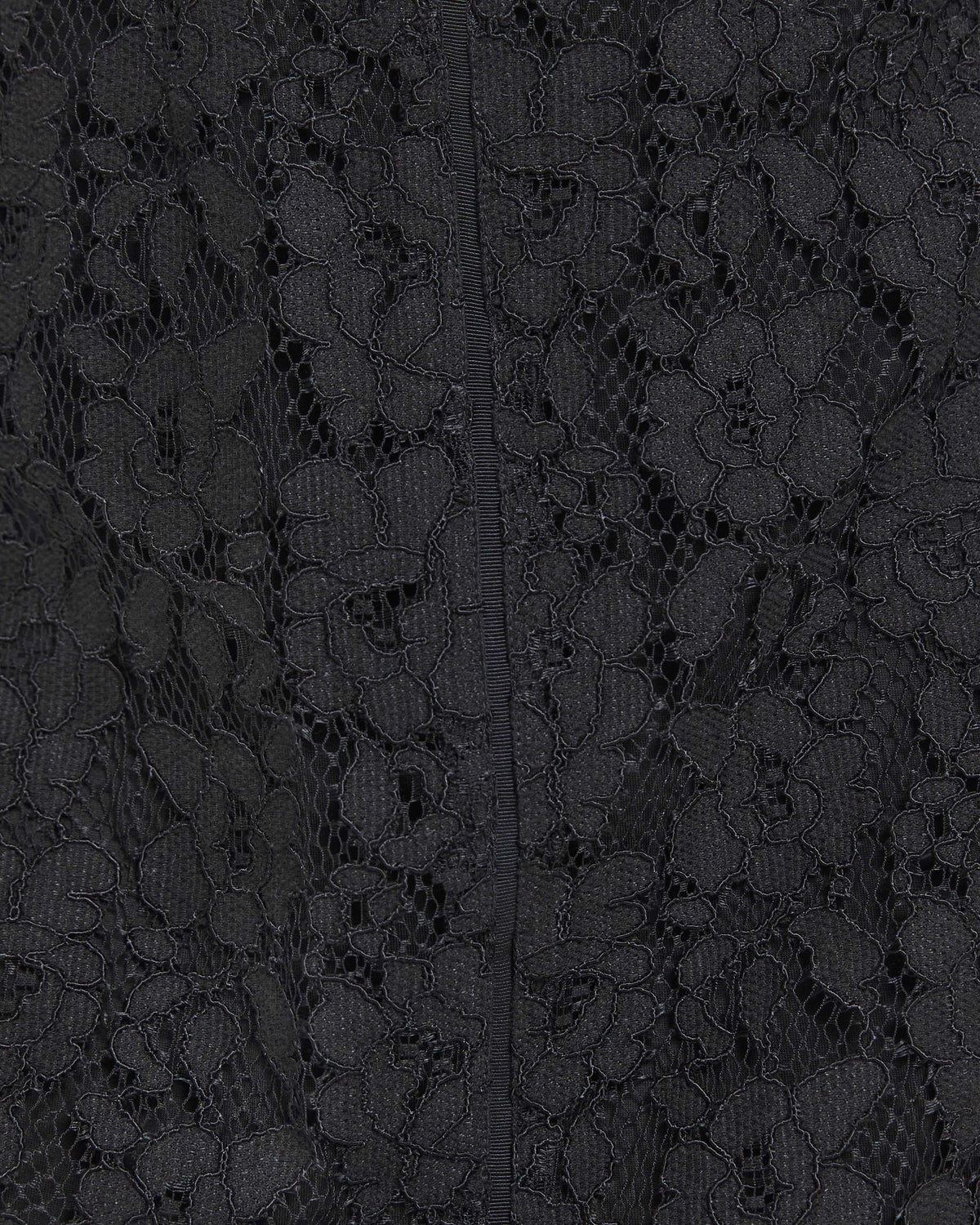 Lily Lace Dress