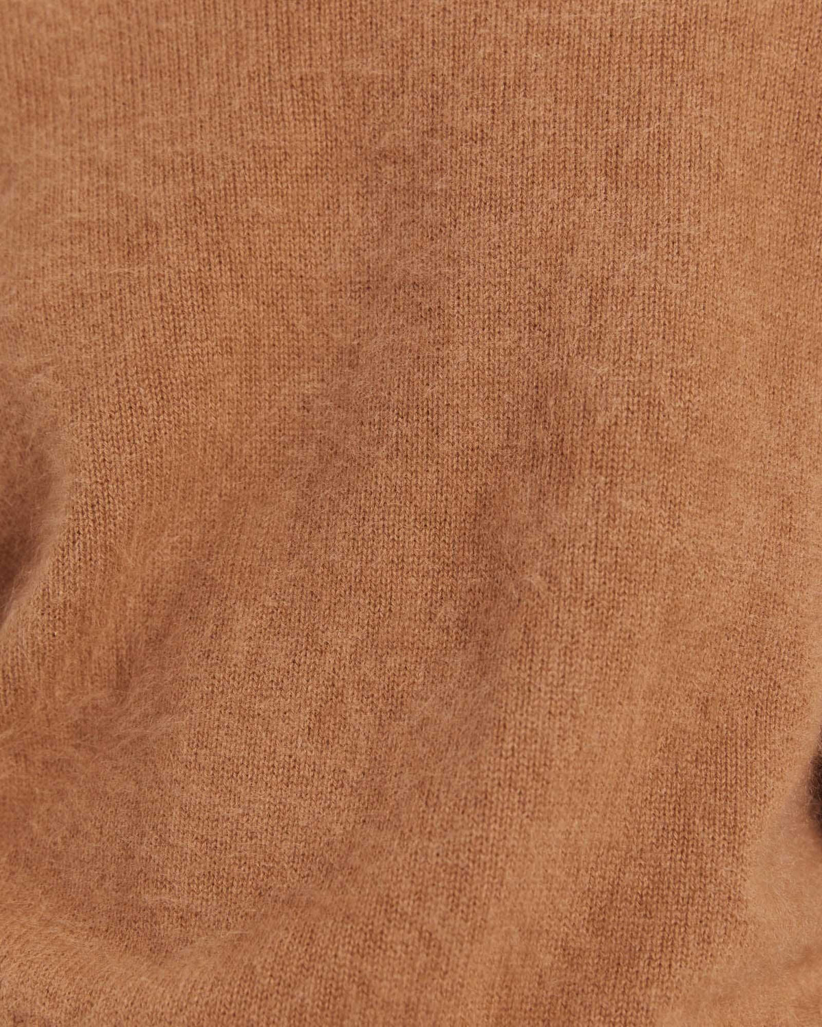 Wynter Wool Cashmere Sweater