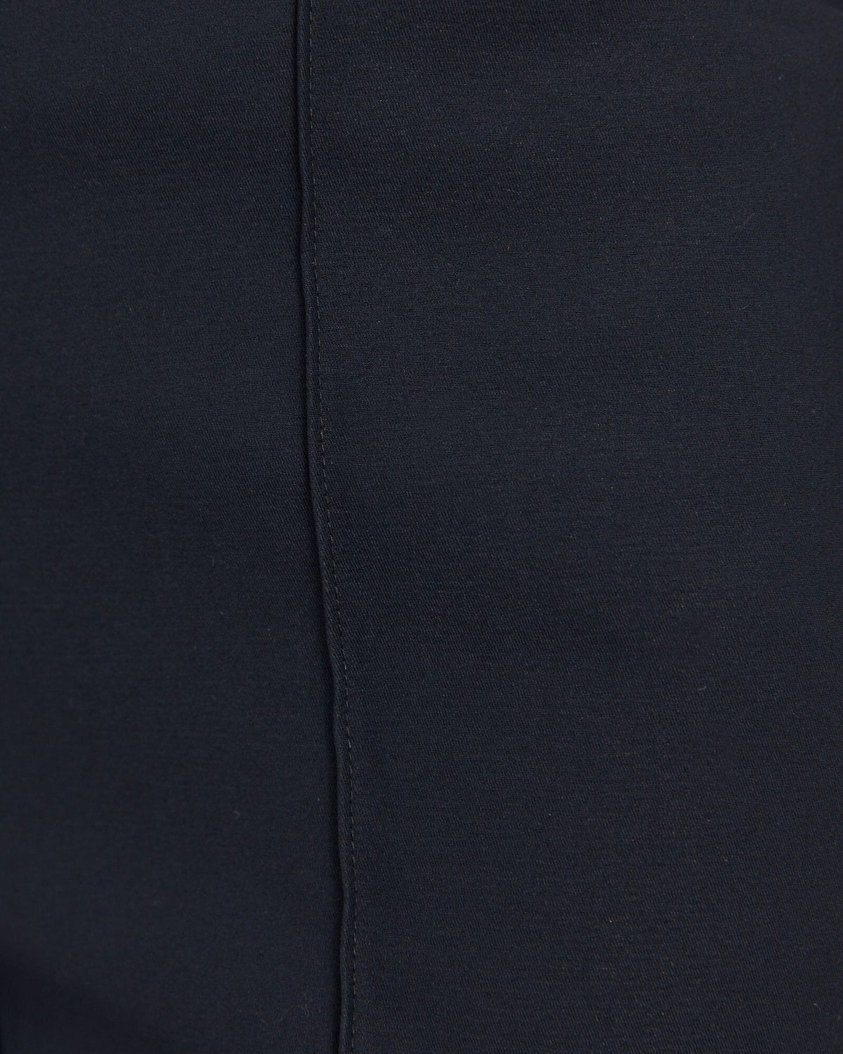 Tia Bootleg Pant