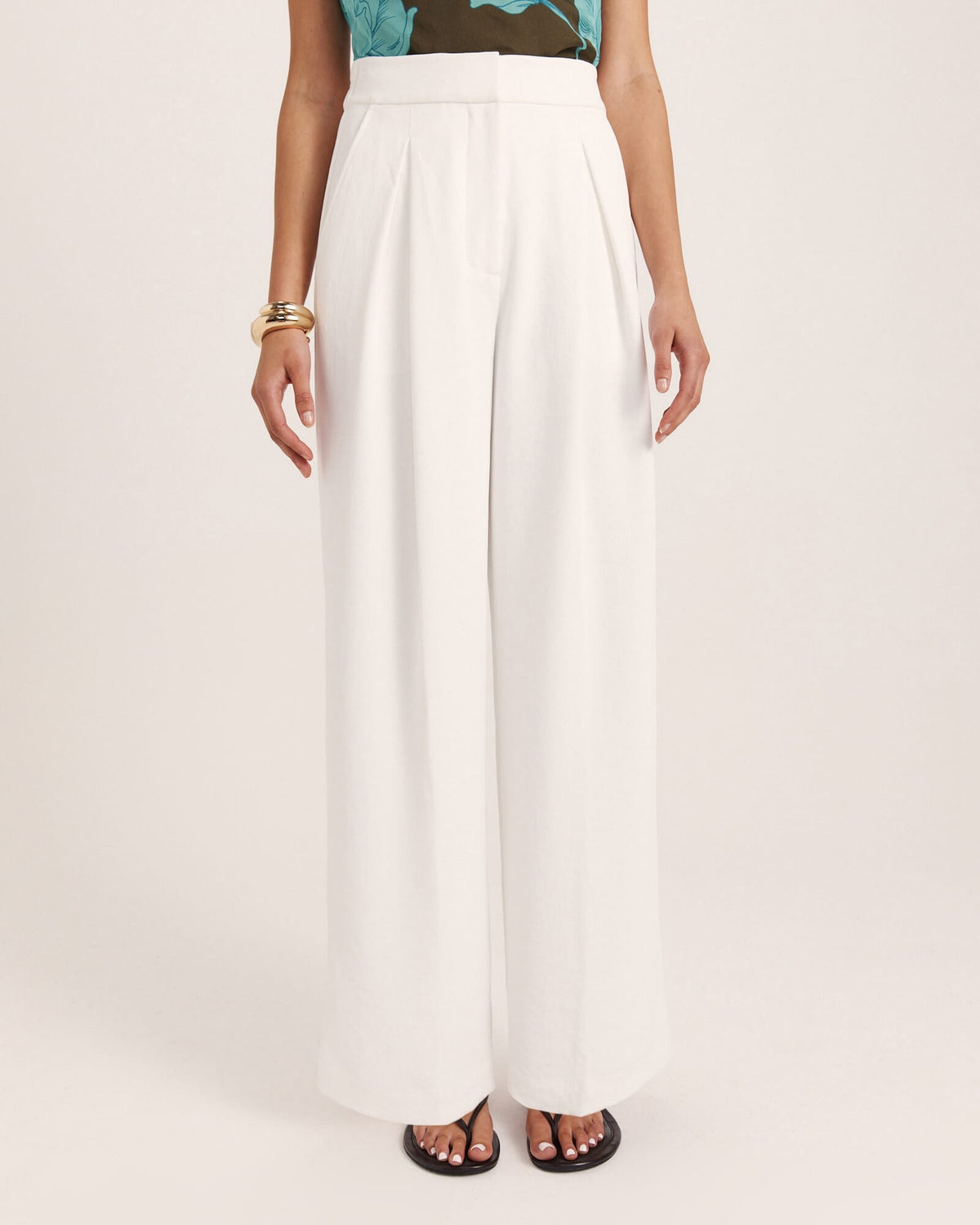 Dharma Resort Pant
