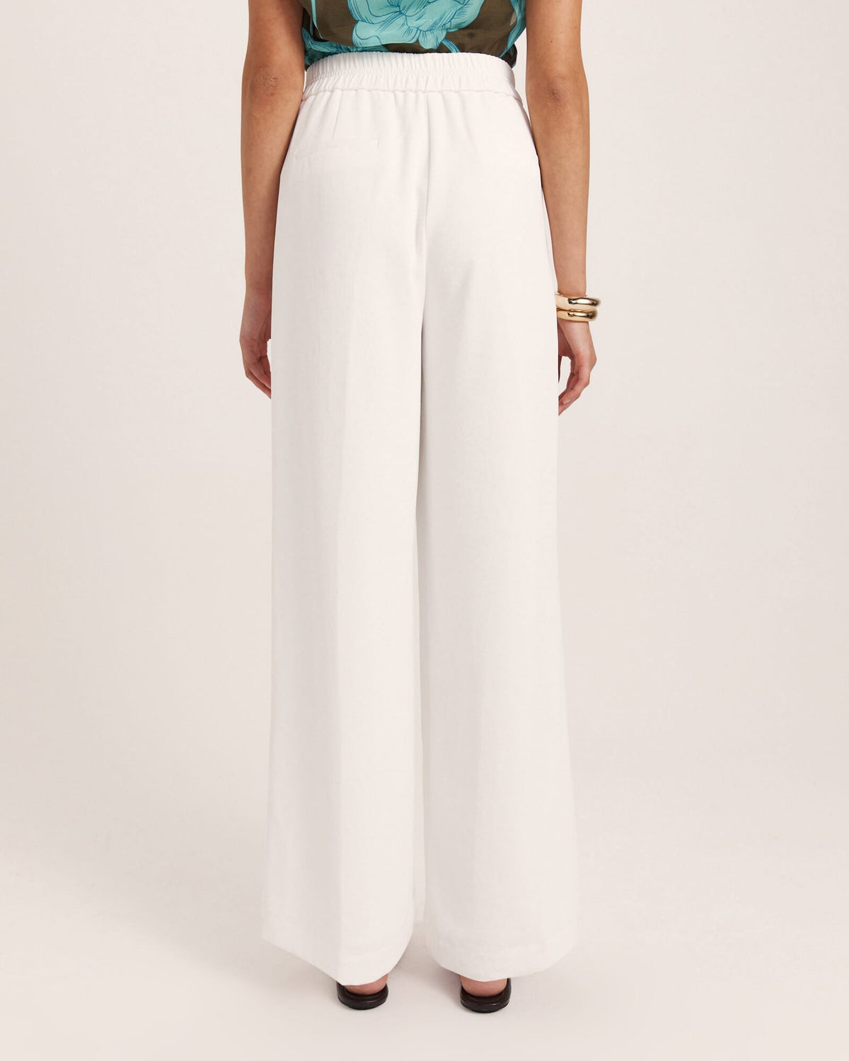 Dharma Resort Pant