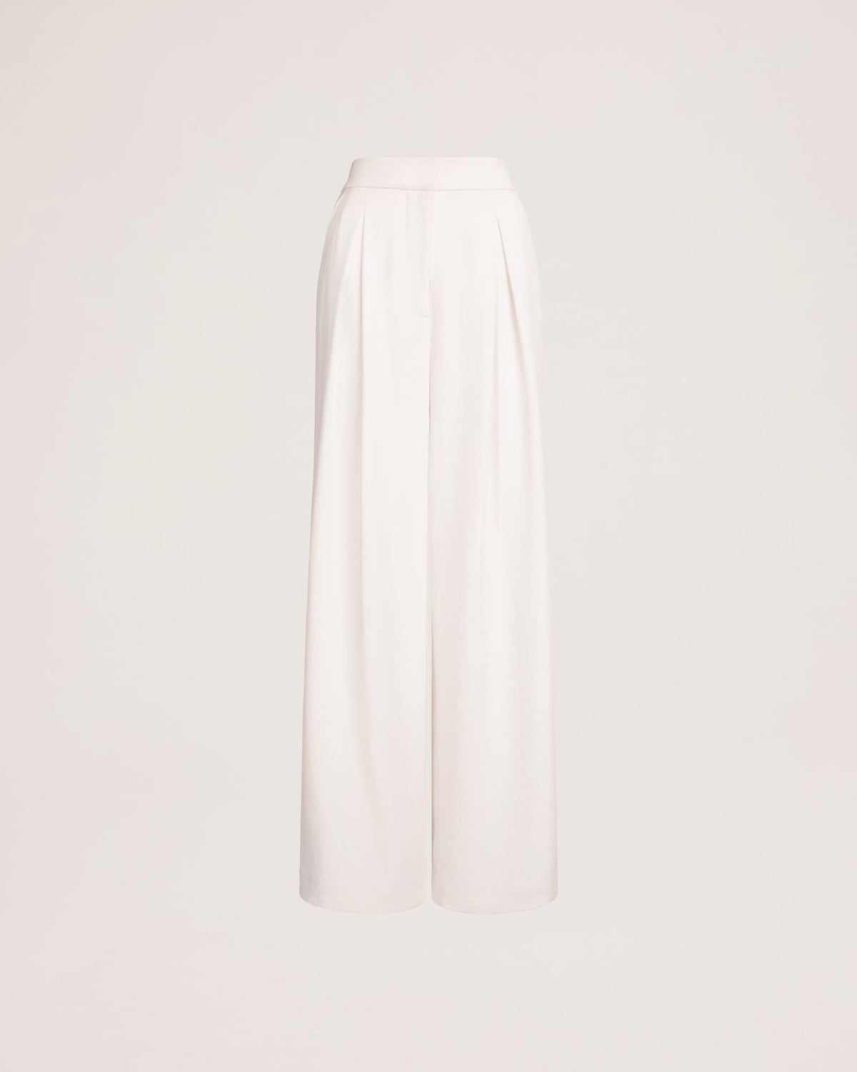 Dharma Resort Pant