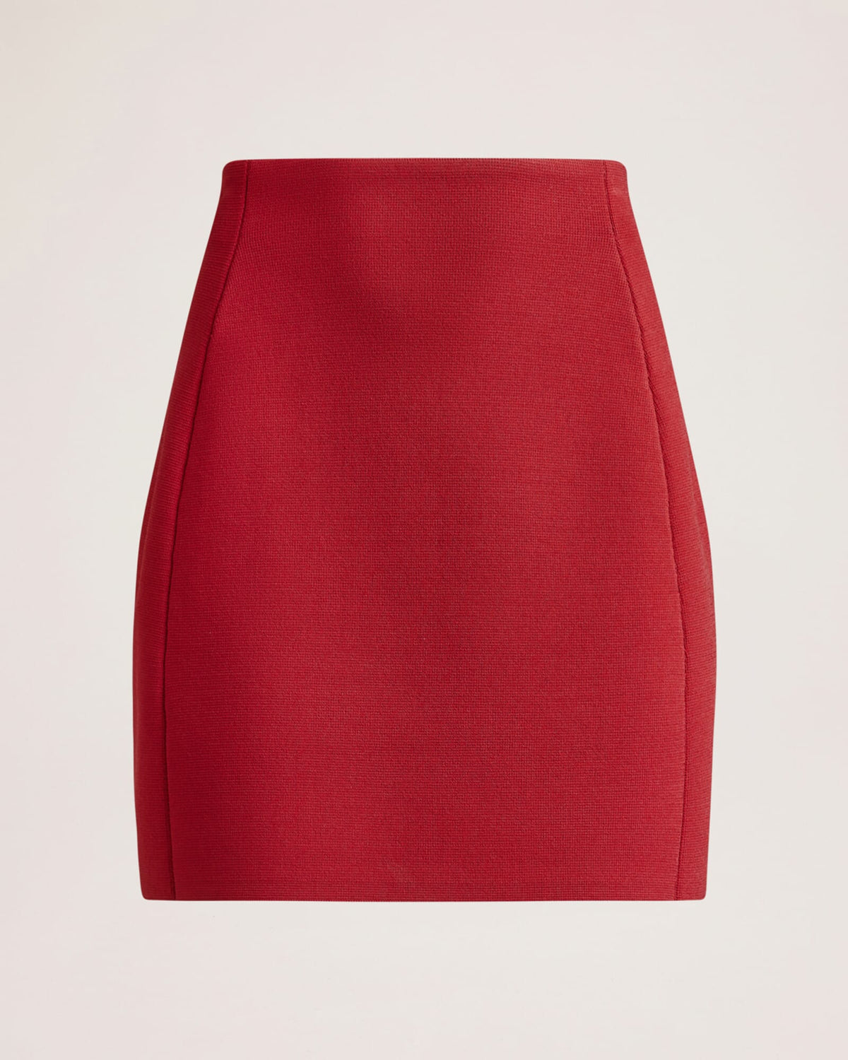 Mia Milano Mini Skirt