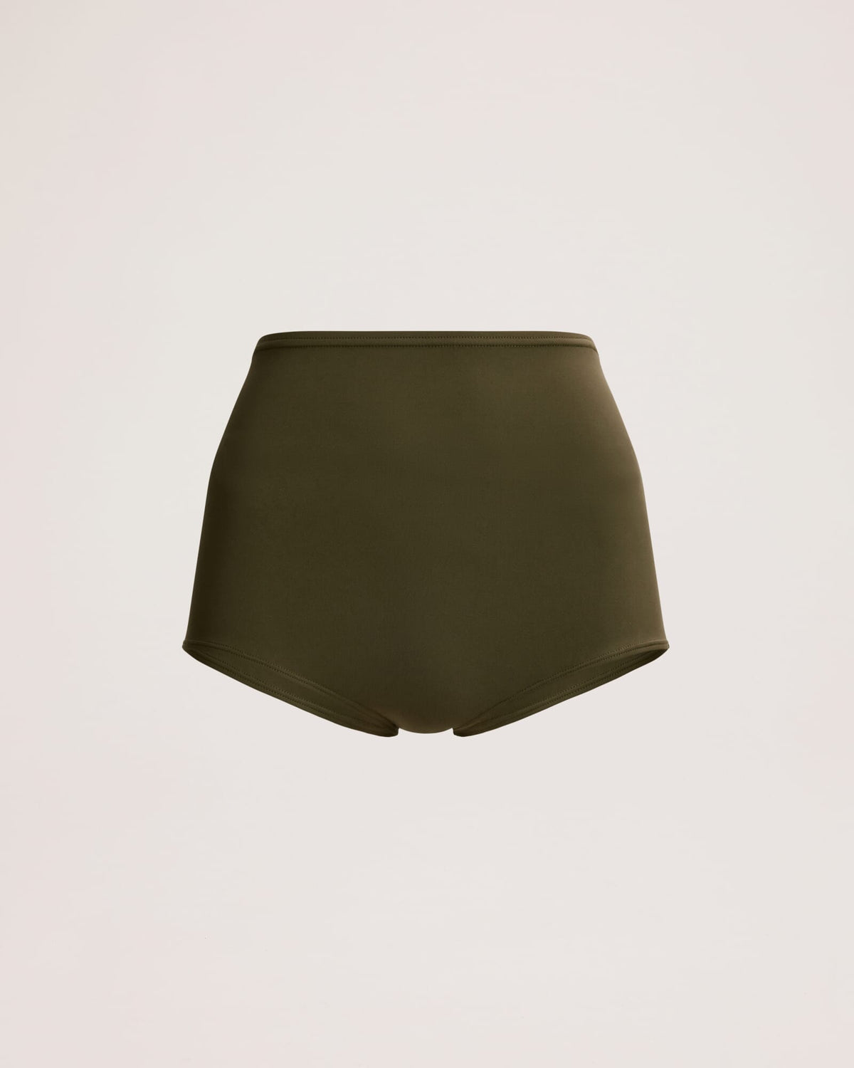 Verdisa Silk Maxi Skirt
