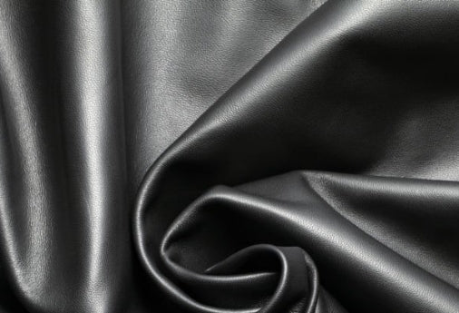 How to Care for Leather