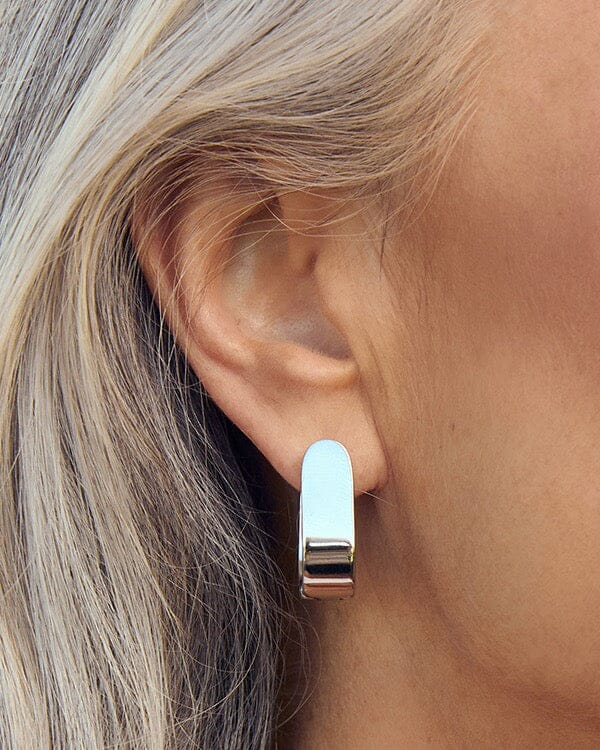 Arms Of Eve Lucy Earrings